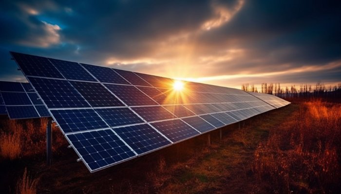 Çinli Firmalar Romanya'nın Güneş Enerjisi İhalesinden Çekildi!